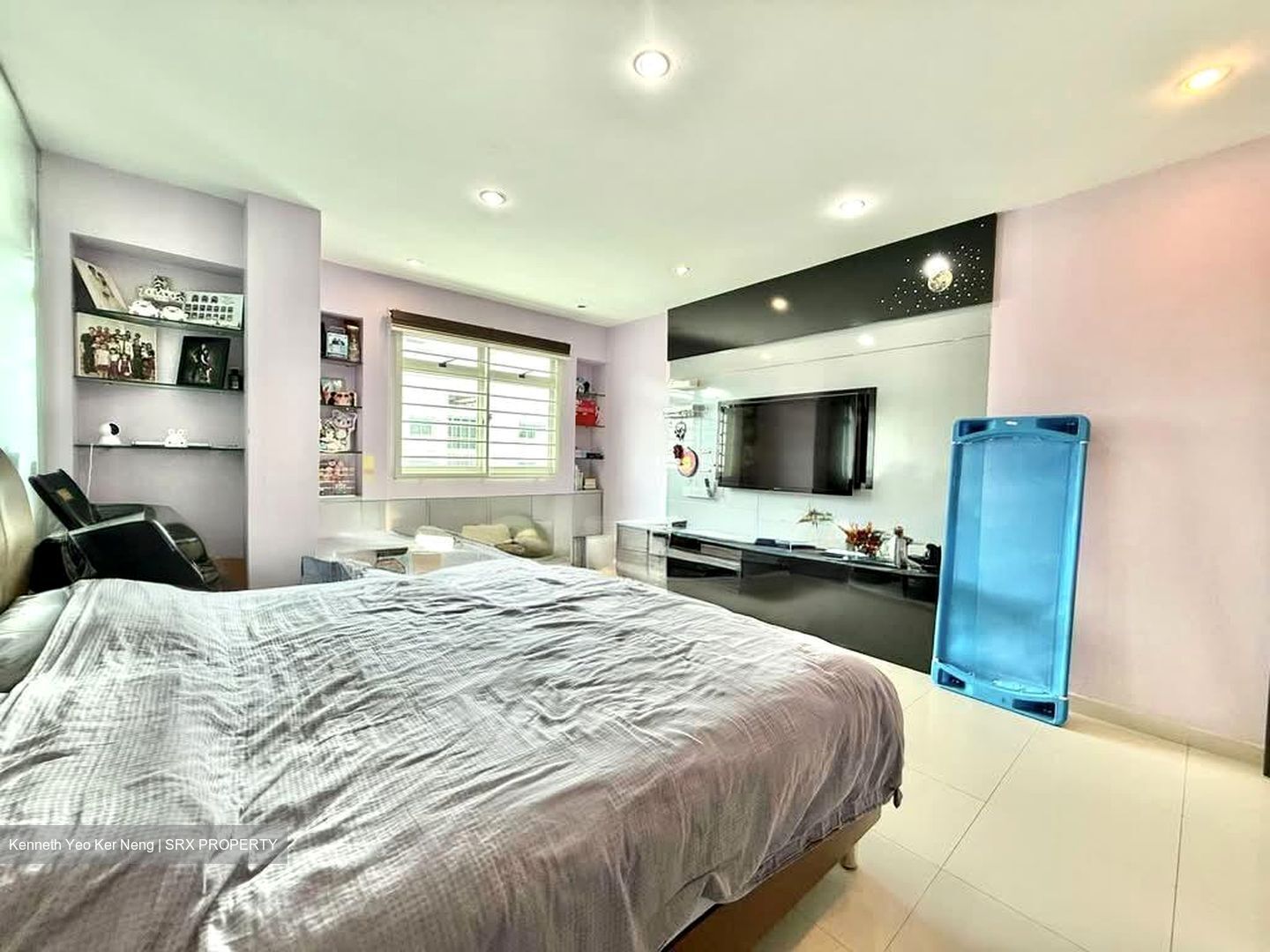 Blk 102D Punggol Field (Punggol), HDB 4 Rooms #554142161